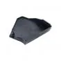 Battery Cover Honda MB