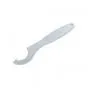 Unior Hook Wrench 45-50MM