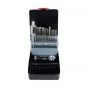 Tap / Repair kit 24-Pieces M3>M12