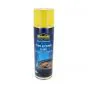 Putoline Tyre Fitting Lube