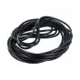 Fuel hose Roll 10 Meter 5X8