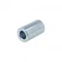 Spacer Airfilter house Honda MB/MT
