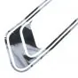 Stickerset Puch Maxi Lines Chrome A-Quality