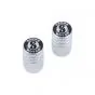 Air Valve Caps Sachs