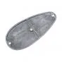 Cover Flywheel Lid Sachs 50/3 MB