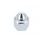 Nut shock absorber Honda MB Original