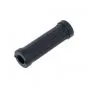 Rubber Kickstart pedal Sachs/Suzuki 60MM