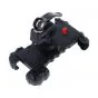 Phone Holder Lynx Claw Universal