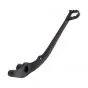 Brake pedal Original Honda MT 