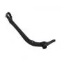 Brake pedal Original Honda MT 