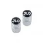 Air Valve Caps ILO