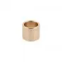 Piston Pin Bushing Kreidler 14MM