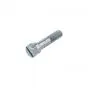 Clamp Bolt Bing Carburettor Kreidler