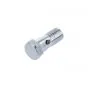 Banjo Bolt Brake M10X1 24MM