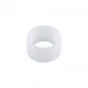 Reducer Bushing Carburettor Yamaha FS1