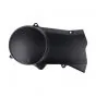 Flywheel lid Aluminum Honda MB/MT Matt