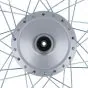 Front Wheel Spoked Yamaha FS1 1.20X17