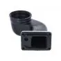 Inlet funnel Yamaha FS1 From 1979
