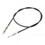 Clutch cable Puch Monza
