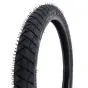 17 Inch Michelin Street Anakee 3.00X17