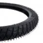 17 Inch Michelin Street Anakee 3.00X17