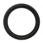 17 Inch Michelin Street Anakee 3.00X17