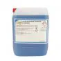 All purpose cleaner CleanSupreme 10L