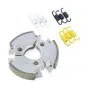 Clutch set Race Tomos A35 / A55