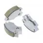 Clutch set Race Tomos A35 / A55