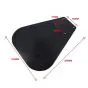 Mudflap Solex 4 Holes