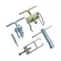 Tool Kit Solex