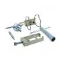 Tool Kit Solex