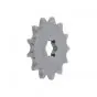 Front Sprocket Kawasaki AR50 13 Teeth
