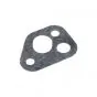 Exhaust Gasket Solex
