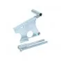 Chain guide Puch Monza