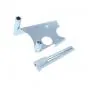 Chain guide Puch Monza