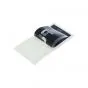 Stencil Puch Small 72X21MM
