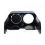 Cockpit / Speedometer Holder Tomos