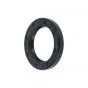 Seal Coupling Cap Solex 23.57x34.4x5