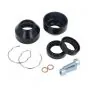 Front Fork Seal Set Honda MT/MB