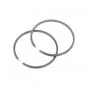Piston Ring set Goetze 38X1.5C
