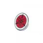 Pin on emblem Yamaha