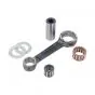 Connecting rod Honda MBX8/MTX8 Pro-X
