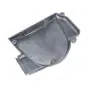 Carburettor Cover Yamaha FS1