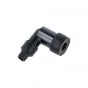 Sparkplug Cap NGK LZ-FH 
