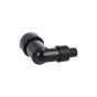 Sparkplug Cap NGK LZ-FH 