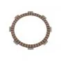 Clutch Plate Newfren Honda 50/80CC A Piece