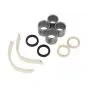 Fork Rebuild Kit Puch MV/VS/MS