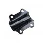 Mounting Plate Swingarm Puch Maxi