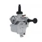 13MM Carburettor Honda MB/MT/MTX as Original
